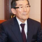 Еркара Аймагамбетов