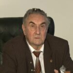 Болотов Альберт Васильевич