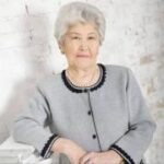 Нурпеисова Маржан Байсановна