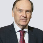 Роммель Волрад