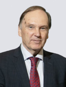 Роммель Волрад