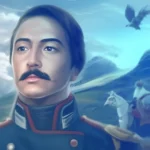 Кокшетауский университет имени Ш. Уалиханова в Кокшетау