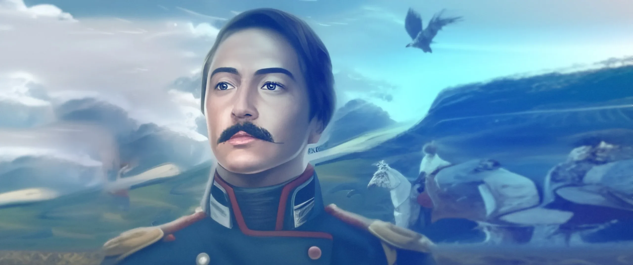 Кокшетауский университет имени Ш. Уалиханова в Кокшетау