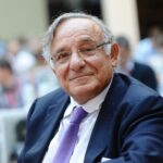 Адизес Ицхак