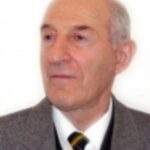 Марк Клецель