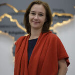 Януш-Павлетта Барбара