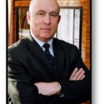 Михаил Панин