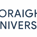 Логотип: Торайгыров университет (ToU)