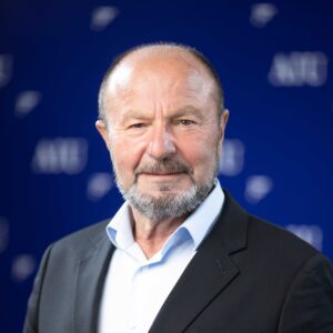 Исидор Борчашвили
