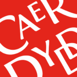 Логотип: Cardiff University Kazakhstan