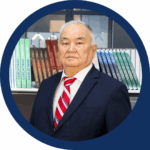 Отеубай Кожакулы
