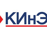 Логотип: Костанайский инженерно-экономический университет имени М. Дулатова (КИнЭУ)