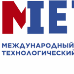 Логотип: Международный инженерно-технологический университет (МИТУ)