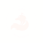 Логотип: Maqsut Narikbayev University (КАЗГЮУ)