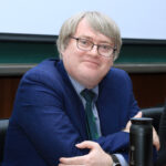 Саяпин Сергей