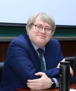 Саяпин Сергей