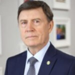 Ударцев Сергей Фёдорович