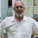 Виктор Логвин