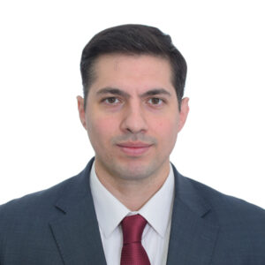 Варол Хусейн Атакан